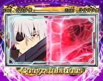 スマスロありふれた職業で世界最強 エンディング中のカード5