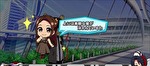 スマスロ仮面ライダー電王 レア役成立時のキャラ3
