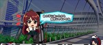 スマスロ仮面ライダー電王 レア役成立時のキャラ2