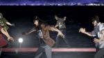 スマスロ回胴黙示録カイジ 狂宴 通常時のステージ3