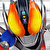 スマスロ仮面ライダー電王 サムネ