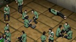 スマスロ回胴黙示録カイジ 狂宴 通常時のステージ4