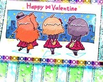 スマスロアイドルマスターミリオンライブ ボーナス終了画面1