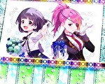 スマスロアイドルマスターミリオンライブ ボーナス終了画面4