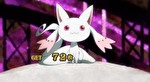 スマスロマギアレコード ボーナス終了画面8
