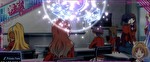 スマスロ ようこそ実力至上主義の教室へ 　穢れ3