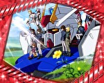 スマスロ機動戦士ガンダムSEED CZ・ST終了画面6
