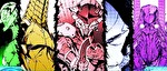 L ULTRAMAN　アイキャッチ1