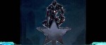 L ULTRAMAN　アイキャッチ4