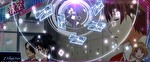 スマスロ ようこそ実力至上主義の教室へ 　穢れ4