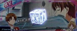 スマスロ ようこそ実力至上主義の教室へ 　穢れ