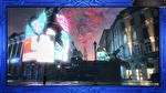 デビルメイクライ5 スタイリッシュトライブ　AT終了画面3