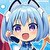 スマスロ1000ちゃんA サムネ