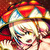 スマスロ花笠 サムネ