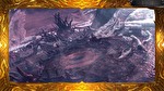 デビルメイクライ5 スタイリッシュトライブ　AT終了画面7