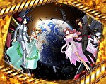 スマスロ機動戦士ガンダムSEED CZ・ST終了画面14