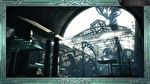 デビルメイクライ5 スタイリッシュトライブ　AT終了画面2