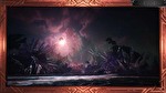 デビルメイクライ5 スタイリッシュトライブ　AT終了画面6