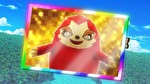 スマスロ緑ドン VIVA!情熱南米編 ボーナス終了画面6