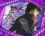 スマスロ機動戦士ガンダムSEED CZ・ST終了画面9