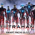 スマスロULTRAMAN サムネ