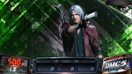 スマスロデビルメイクライ5 アイキャッチ2