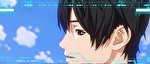 スマスロULTRAMAN AT終了画面1