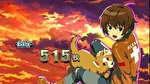 スマスロ ハーレムエース ボーナス終了画面3