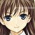 スマスロ絶対衝激 サムネ