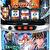 スマスロギルティクラウン2 サムネ