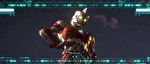 スマスロULTRAMAN AT終了画面8