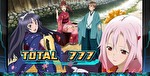 スマスロ ギルティクラウン2 AT終了画面3