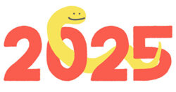 2025年導入機種一覧
