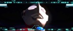 スマスロULTRAMAN AT終了画面10