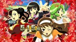 スマスロ ハーレムエース ボーナス終了画面5