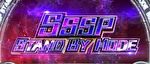 スマスロULTRAMAN 通常時のステージ6