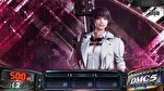 スマスロデビルメイクライ5 アイキャッチ4