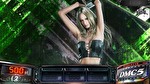 スマスロデビルメイクライ5 アイキャッチ3
