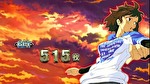 スマスロ ハーレムエース ボーナス終了画面4