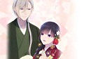 スマスロわたしの幸せな結婚 AT終了画面6