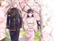 スマスロわたしの幸せな結婚 AT終了画面3