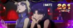 スマスロエヴァンゲリオン約束の扉 BT中のスペシャルムービー2