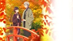 スマスロわたしの幸せな結婚 AT終了画面4
