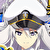 スマスロアズールレーン サムネ