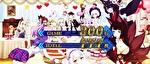 スマスロアズールレーン ボーナス&AT終了画面11
