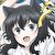 スマスロ転生したら剣でした サムネ