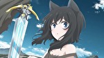 スマスロ転生したら剣でした ボーナス終了画面1