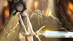 スマスロ転生したら剣でした ボーナス終了画面3