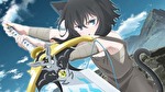 スマスロ転生したら剣でした ボーナス終了画面2