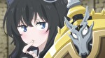 スマスロ転生したら剣でした ボーナス終了画面4